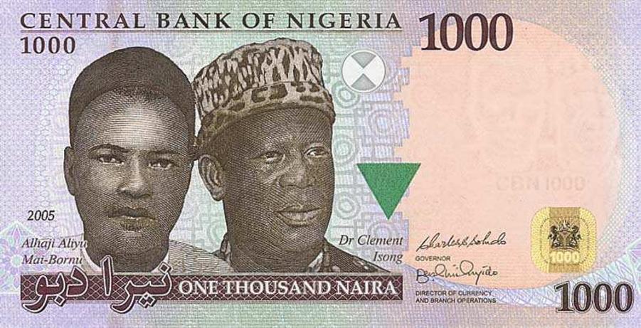 nigeriaNEW1000-2005o.jpg